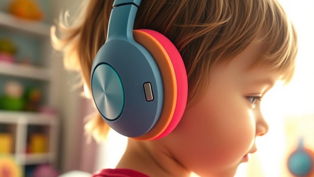 safe comfortable easy to use