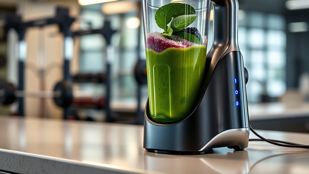 safety battery cleaning design