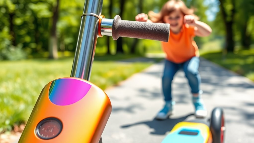 safety size storage adjustability