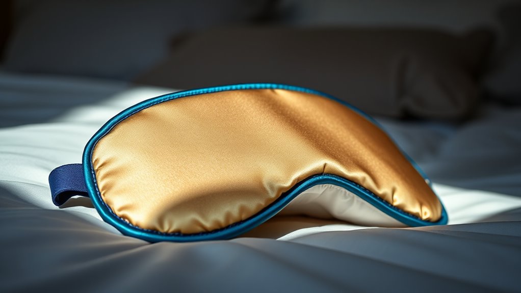 silk quality and comfort