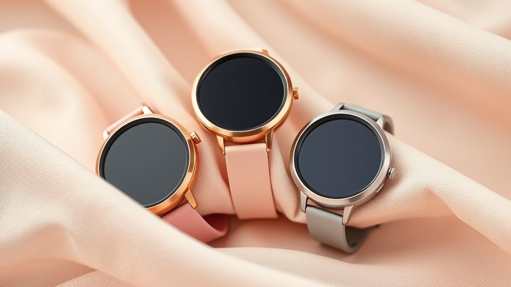 small lightweight adjustable stylish