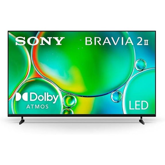 Sony BRAVIA 65