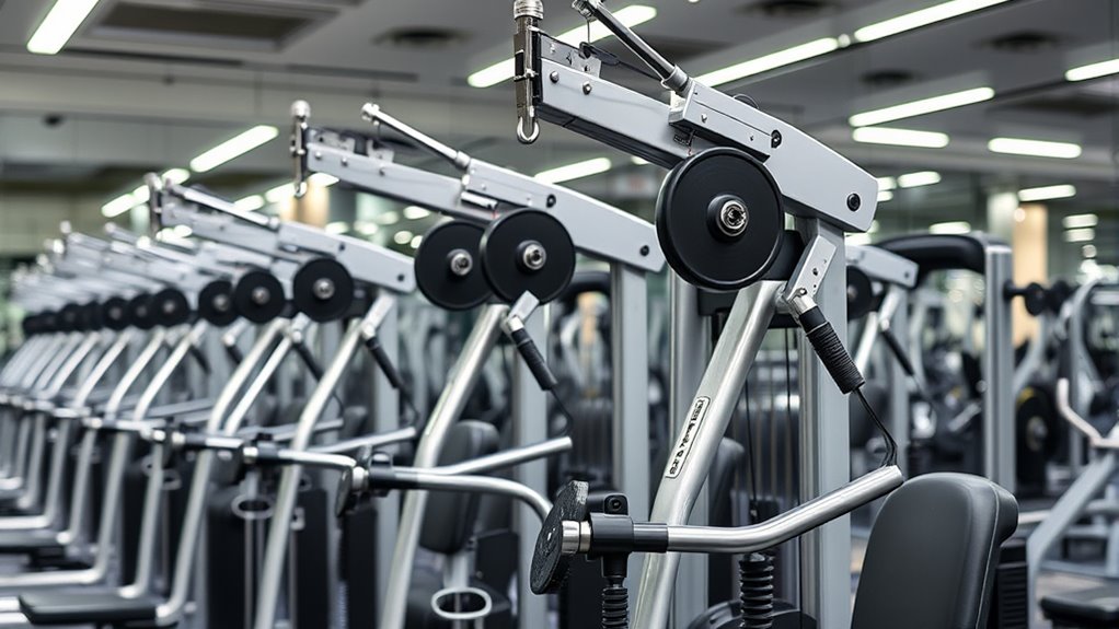 space capacity adjustability durability