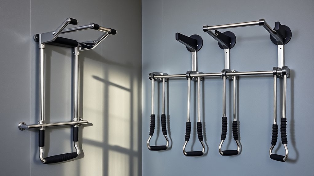 space strength safety durability