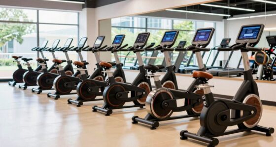 top 14 upright bikes 2026