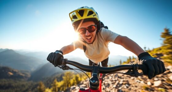 top 15 adventure camera picks