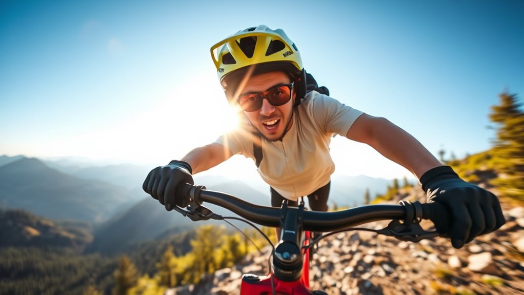 top 15 adventure camera picks