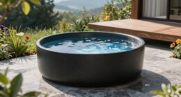 top 15 cold plunge tubs