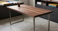 top 15 craft tables