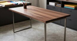 top 15 craft tables