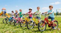 top 15 kids 16 inch bikes