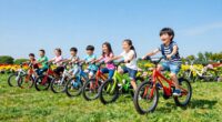 top 15 kids bike picks