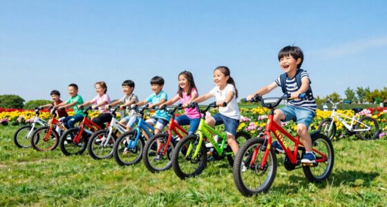 top 15 kids bike picks