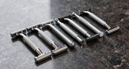 top 15 luxury razor picks