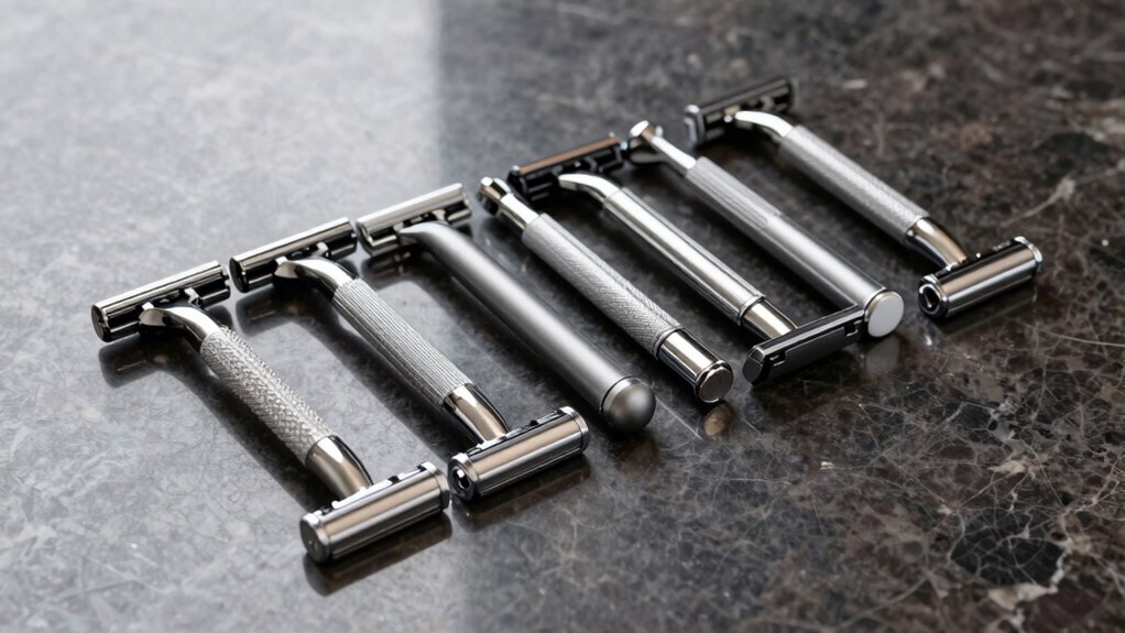 top 15 luxury razor picks