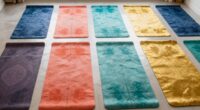 top 15 premium yoga mats