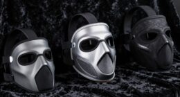 top 15 resistance training masks