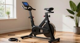 top 15 smart bike trainers