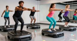 top 15 vibration exercise guide