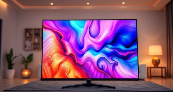 top 43 inch tv picks