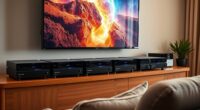 top 4k blu ray player picks