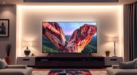 top 55 inch tv picks