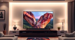 top 55 inch tv picks