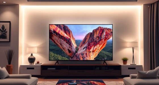 top 55 inch tv picks