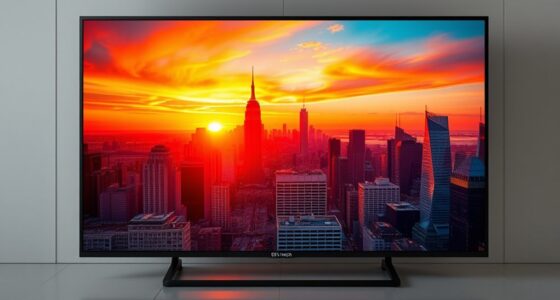 top 65 inch tv picks