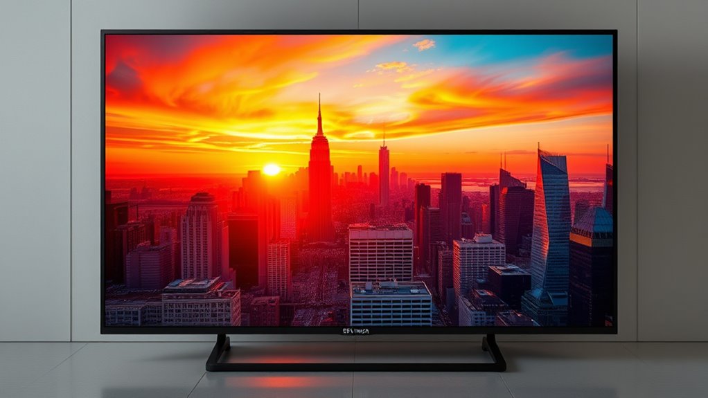 top 65 inch tv picks