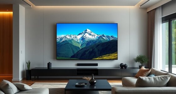 top 75 inch tv picks