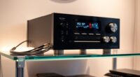 top 7 2 av receivers