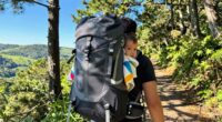 top baby hiking backpack picks
