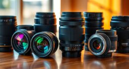 top beginner camera lenses