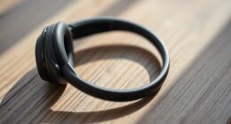 top bone conduction headphones