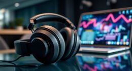 top call headsets 2026