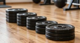 top cast iron plate list