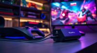 top console capture card reviews