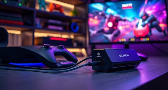 top console capture card reviews