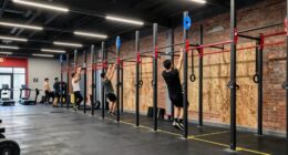 top crossfit rig picks