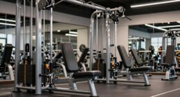 top crossover machine rankings