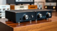 top dac amp combos 2026