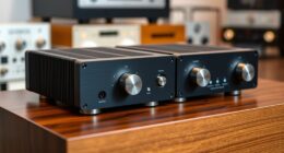 top dac amp combos 2026