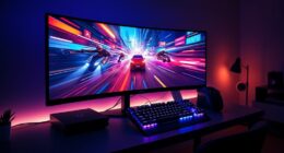 top gaming tvs 2026