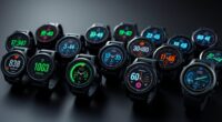 top gps running watches
