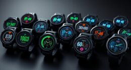 top gps running watches