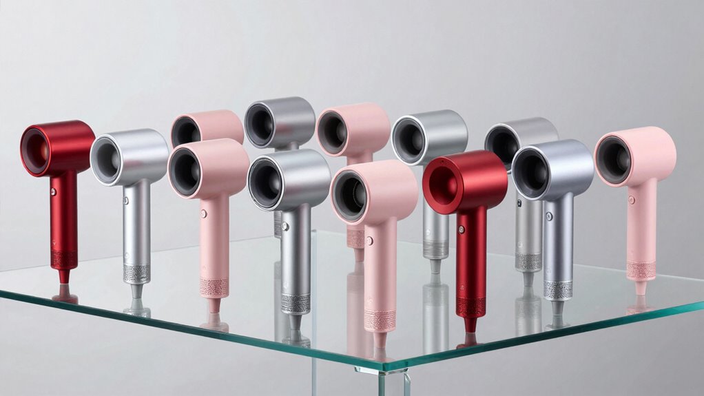 top hooded hair steamer picks