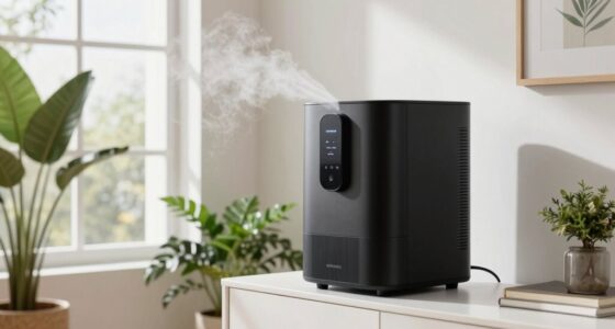 top hvac scent machines 2026