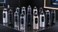 top hydrating smart bottles