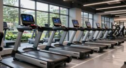 top incline treadmill picks